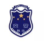 张湾南京交通