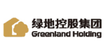张湾绿地集团