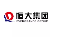 张湾恒大集团
