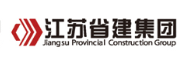 张湾省建集团