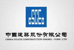 张湾中建集团