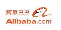 张湾阿里巴巴
