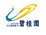 张湾碧桂园地产