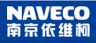 张湾南京依维柯