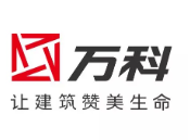 张湾卫生间防水