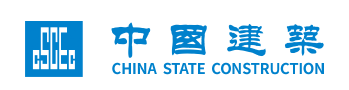 张湾中国建筑