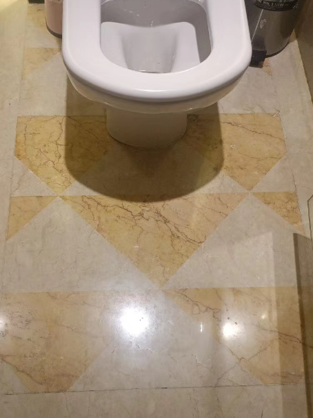 张湾瓷砖修缮